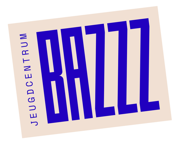 BAZZZ shop